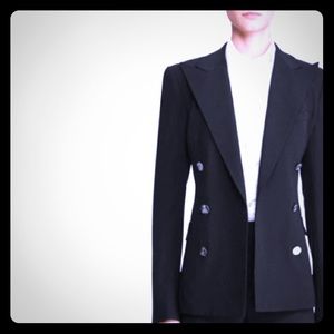 30% OFF BUNDLES! RALPH LAUREN BLAZER JACKET COAT